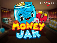 Bovada online slotlar40